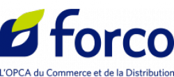 Logo Forco
