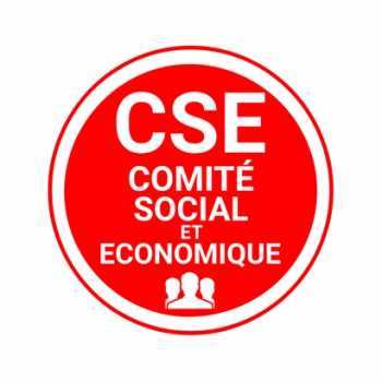 Organisation des élections du CSE, la donne change !