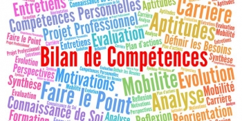 Prestataires de bilans de compétences