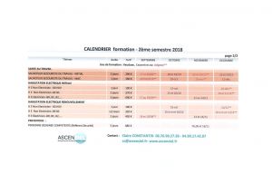 Calendrier 2sem 2018 p2 paysage