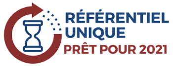 Qualiopi prêt pour 2021