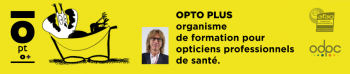 OPTO PLUS