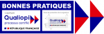 Certification QUALIOPI : Bonnes pratiques