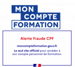 CPF : lutte anti-fraude