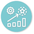 Techniques de vente : les fondamentaux