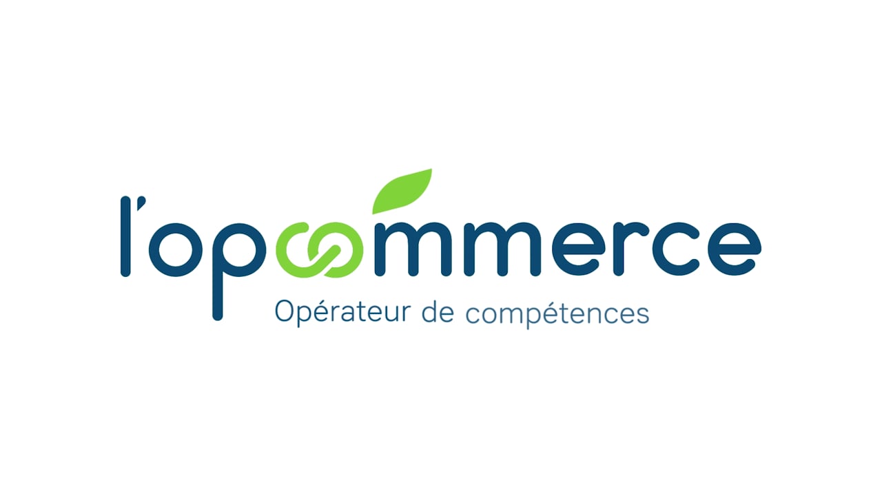 L'Opcommerce logo