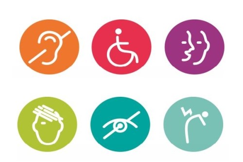 Logo Multi Handicap