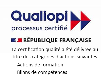 LOGO QUALIOPI 