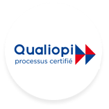 Certifié Qualiopi