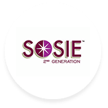 Certifié SOSIE