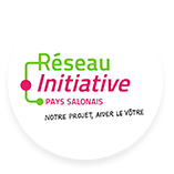 Membre Réseau Initiative