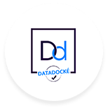 Référencé Datadock