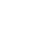 Suivre Ascenciel sur Instagram
