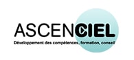 Retourner à l'accueil