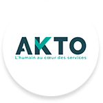 AKTO