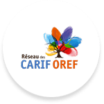 CARIF ESPACE COMPETENCES