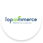 FORCO (OPCOMMERCE)