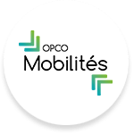 OPCA TRANSPORT (OPCO MOBILITE)